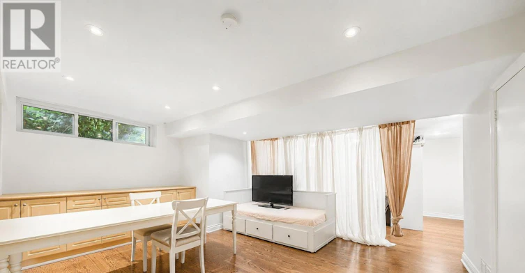 BSMT-32 Alanadale Avenue, Markham, ON, L3P 1S3 - 11