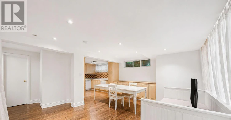 BSMT-32 Alanadale Avenue, Markham, ON, L3P 1S3 - 6