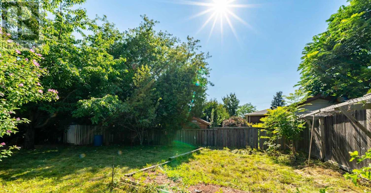 BSMT-32 Alanadale Avenue, Markham, ON, L3P 1S3 - 22