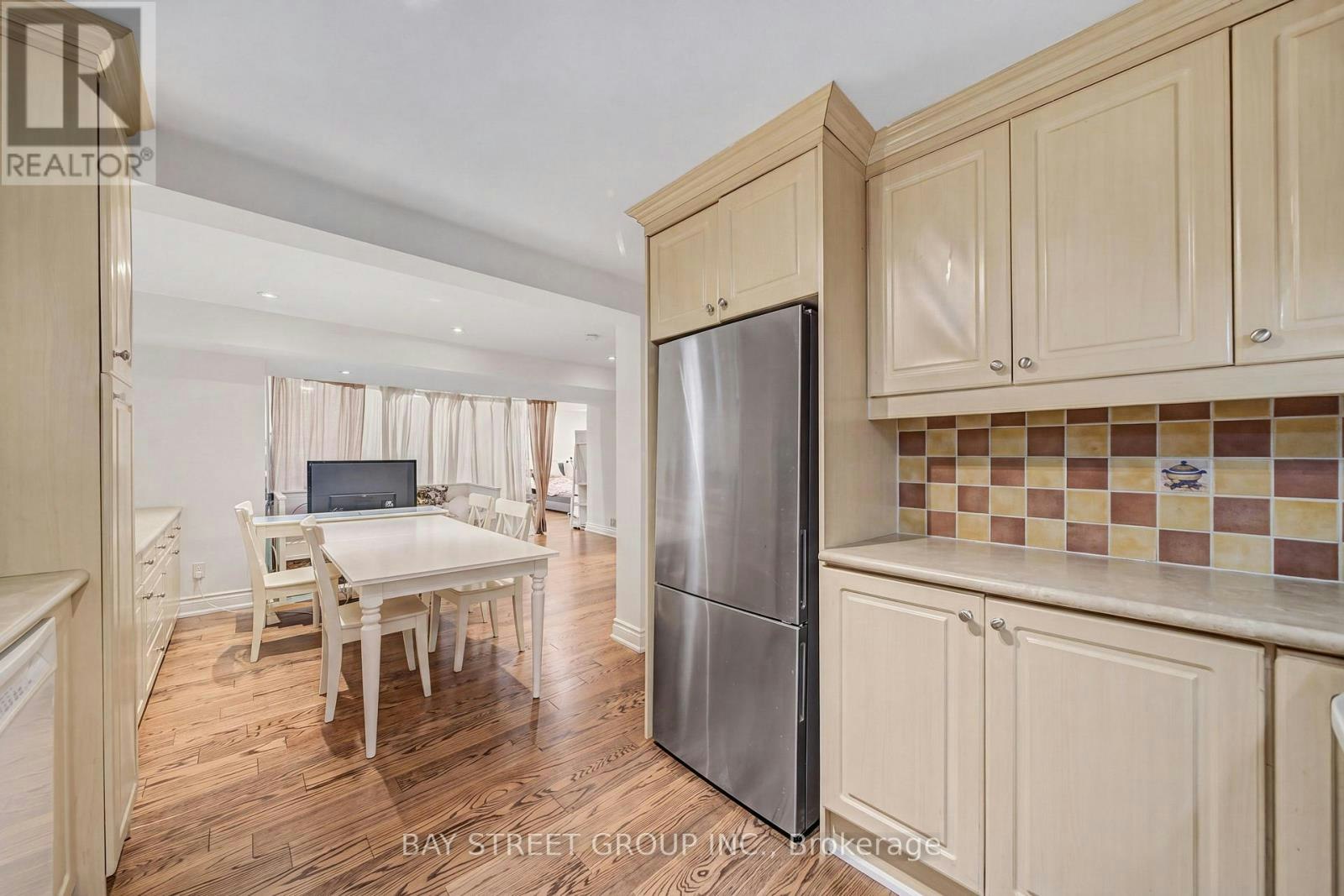BSMT-32 Alanadale Avenue, Markham, ON, L3P 1S3 - 8