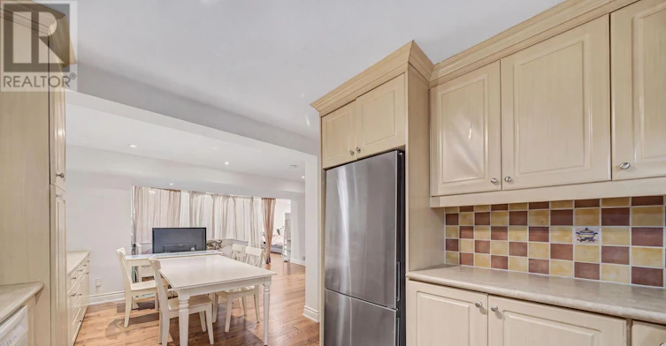 BSMT-32 Alanadale Avenue, Markham, ON, L3P 1S3 - 8