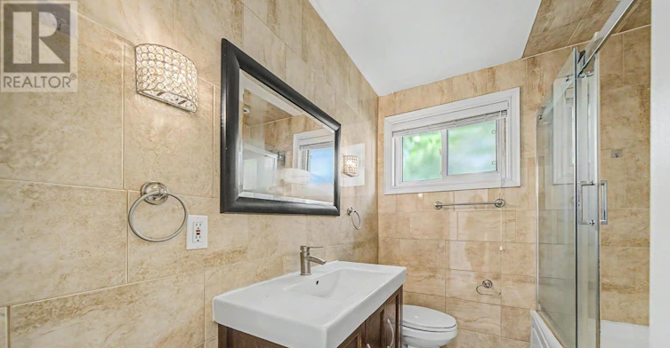 32 Alanadale Avenue, Markham, ON, L3P 1S3 - 17