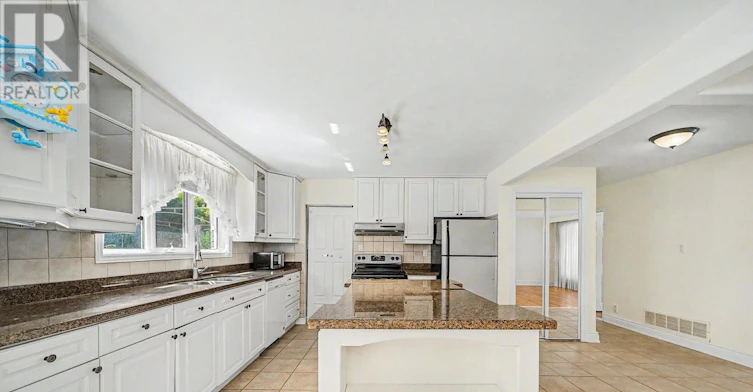 32 Alanadale Avenue, Markham, ON, L3P 1S3 - 6
