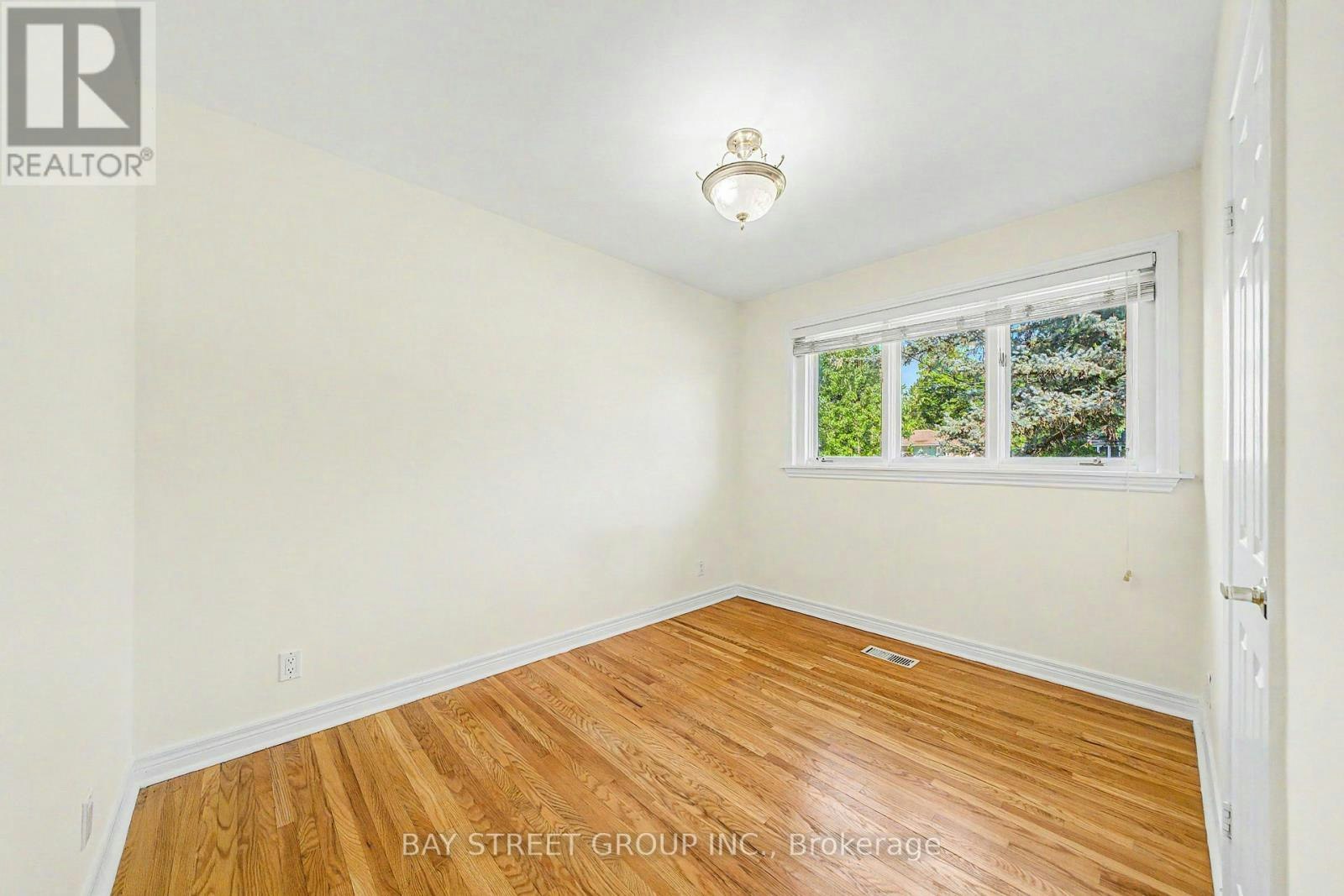 32 Alanadale Avenue, Markham, ON, L3P 1S3 - 20