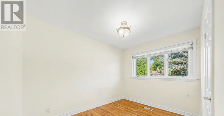 32 Alanadale Avenue, Markham, ON, L3P 1S3 - 20