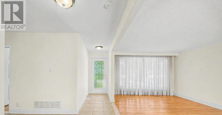 32 Alanadale Avenue, Markham, ON, L3P 1S3 - 4