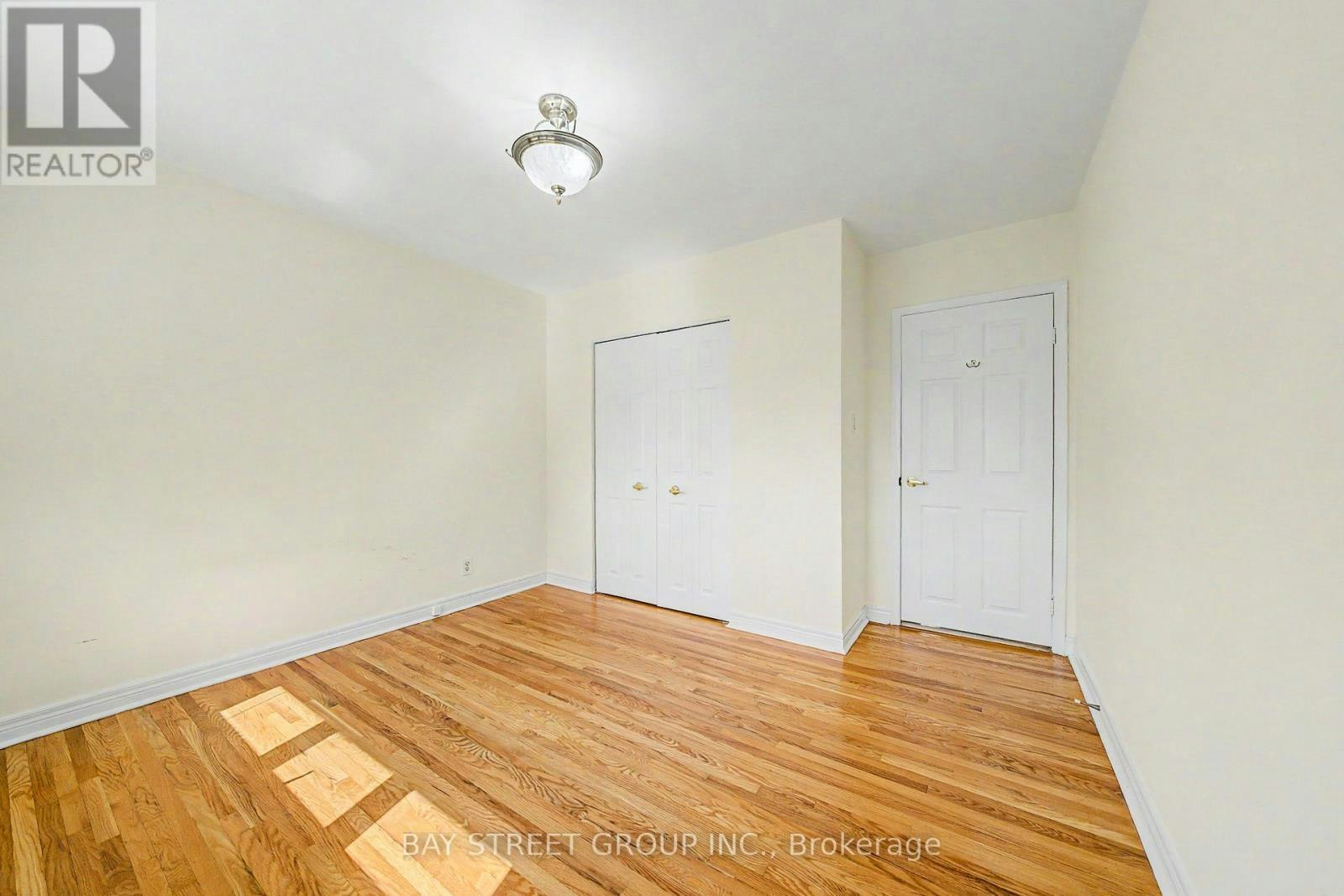 32 Alanadale Avenue, Markham, ON, L3P 1S3 - 23