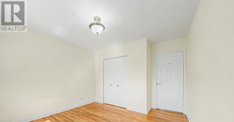 32 Alanadale Avenue, Markham, ON, L3P 1S3 - 23