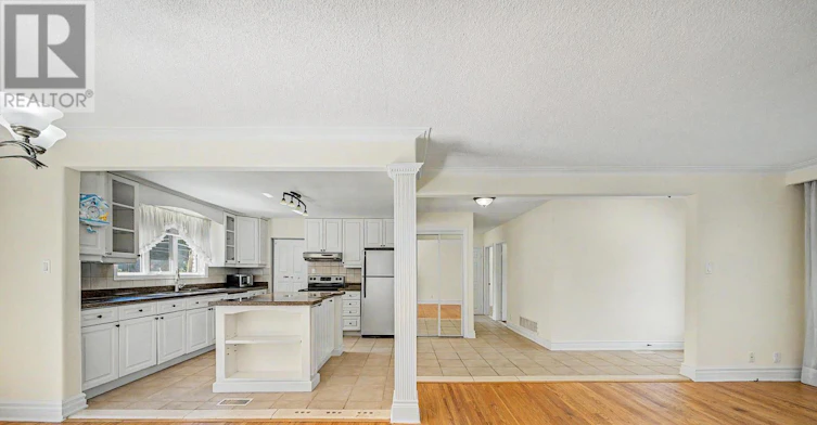 32 Alanadale Avenue, Markham, ON, L3P 1S3 - 12