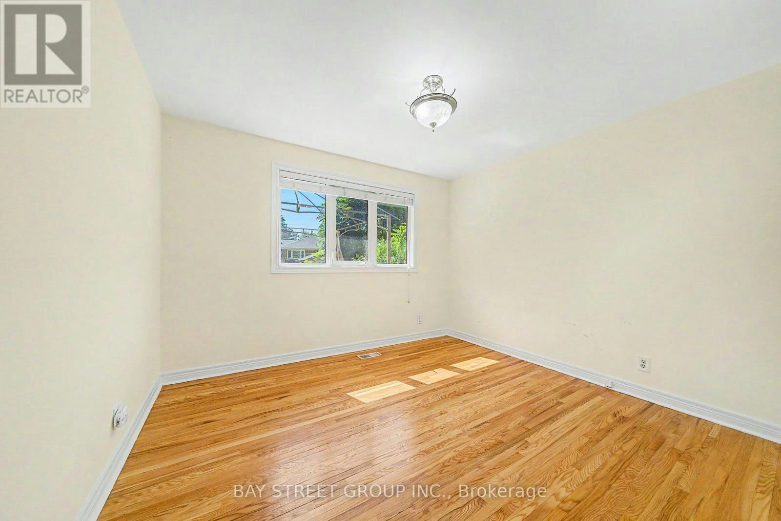 32 Alanadale Avenue, Markham, ON, L3P 1S3 - 22