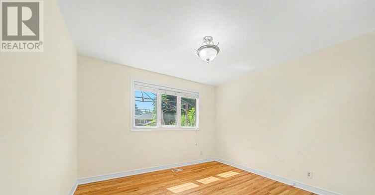 32 Alanadale Avenue, Markham, ON, L3P 1S3 - 22