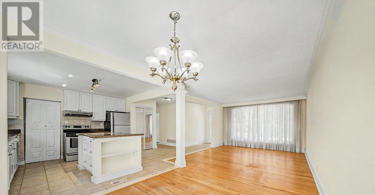 32 Alanadale Avenue, Markham, ON, L3P 1S3 - 9