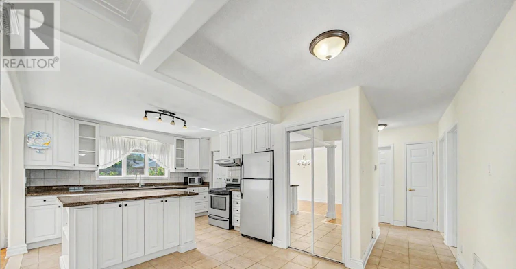 32 Alanadale Avenue, Markham, ON, L3P 1S3 - 10