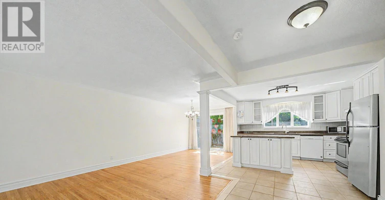 32 Alanadale Avenue, Markham, ON, L3P 1S3 - 8