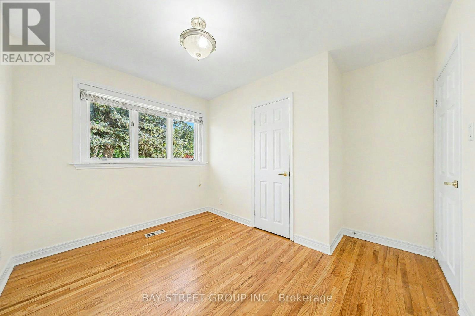 32 Alanadale Avenue, Markham, ON, L3P 1S3 - 21