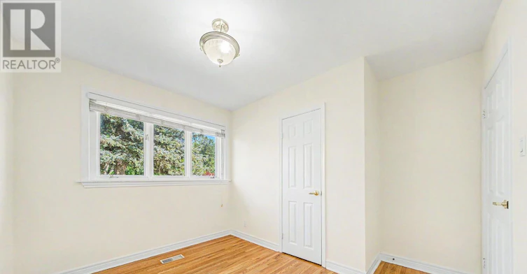 32 Alanadale Avenue, Markham, ON, L3P 1S3 - 21
