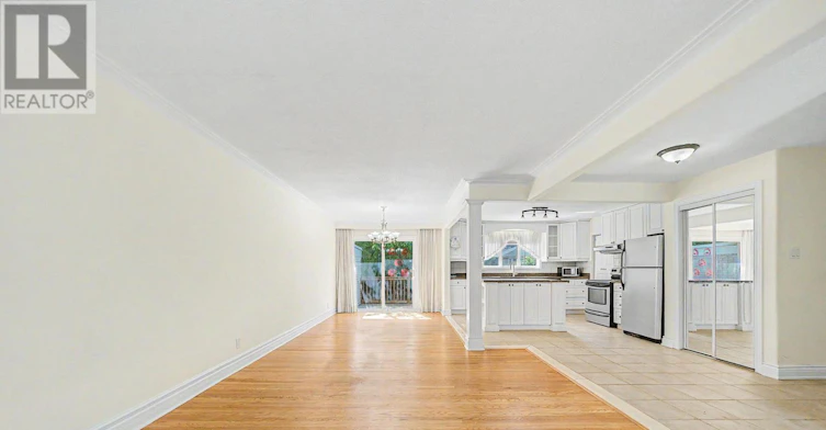 32 Alanadale Avenue, Markham, ON, L3P 1S3 - 11