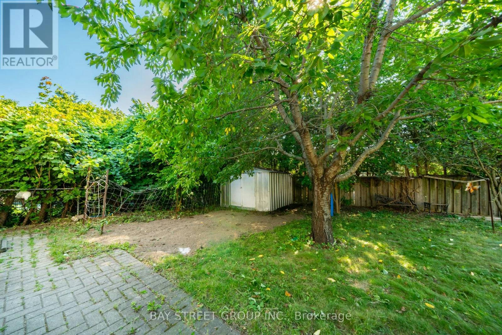 32 Alanadale Avenue, Markham, ON, L3P 1S3 - 29