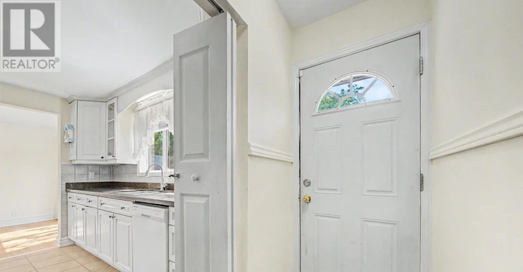 32 Alanadale Avenue, Markham, ON, L3P 1S3 - 16