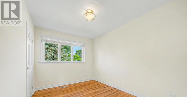 32 Alanadale Avenue, Markham, ON, L3P 1S3 - 18
