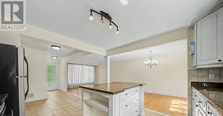 32 Alanadale Avenue, Markham, ON, L3P 1S3 - 5