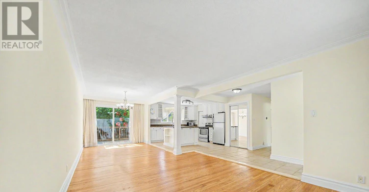 32 Alanadale Avenue, Markham, ON, L3P 1S3 - 3