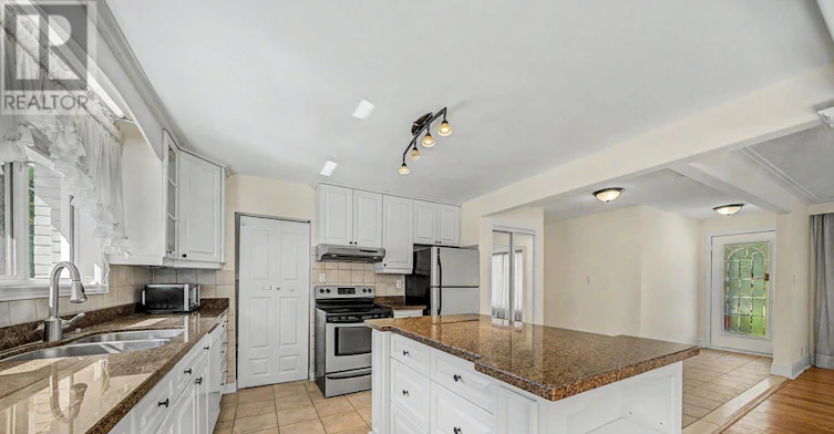 32 Alanadale Avenue, Markham, ON, L3P 1S3 - 13