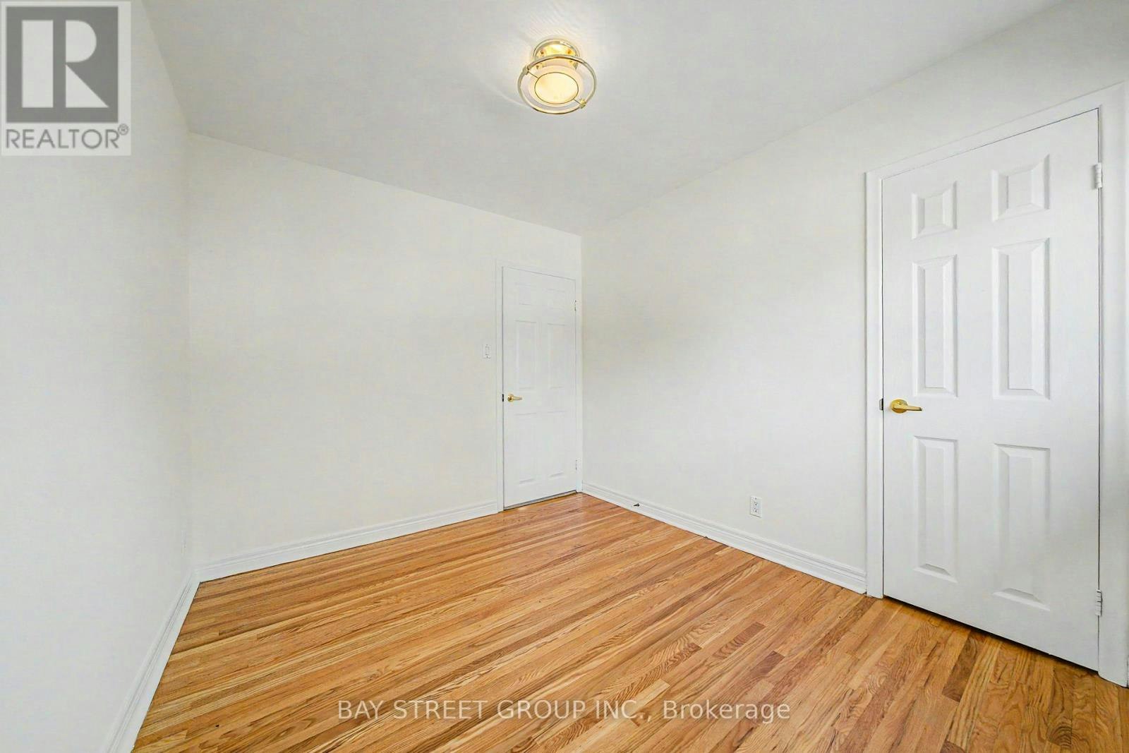 32 Alanadale Avenue, Markham, ON, L3P 1S3 - 19