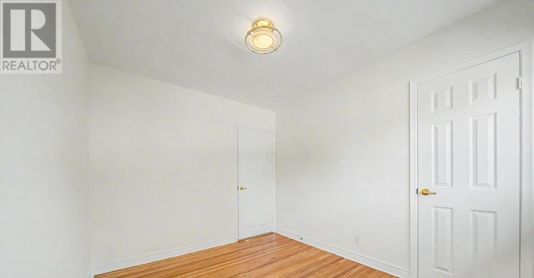 32 Alanadale Avenue, Markham, ON, L3P 1S3 - 19