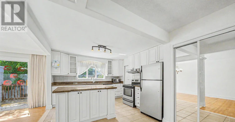 32 Alanadale Avenue, Markham, ON, L3P 1S3 - 7