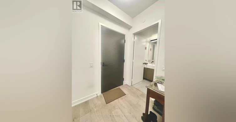 1010-108 Peter Street, Toronto, ON, M5V 2G7 - 6