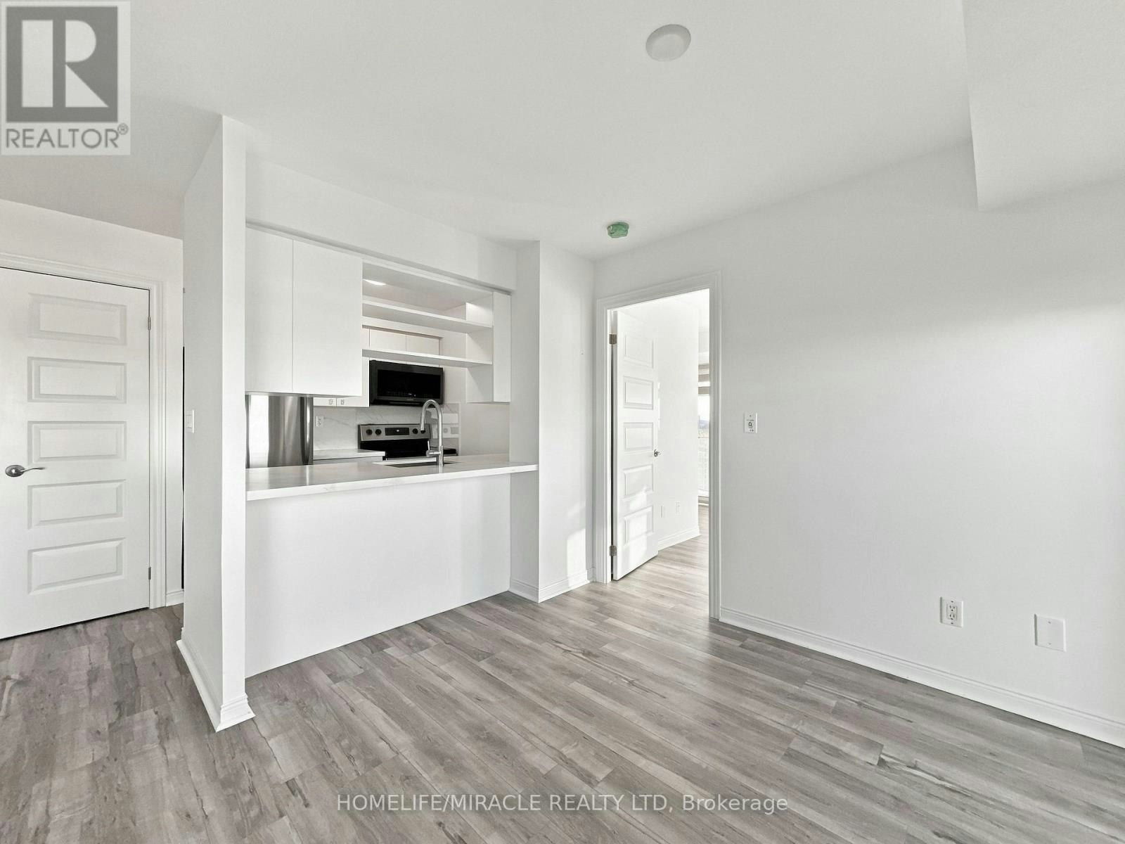 1710-215 Queen Street E, Brampton, ON, L6W 0A9 - 13