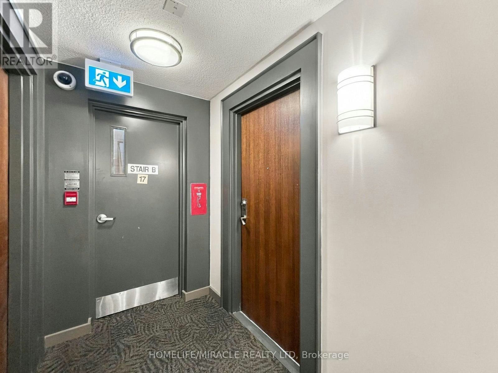 1710-215 Queen Street E, Brampton, ON, L6W 0A9 - 22