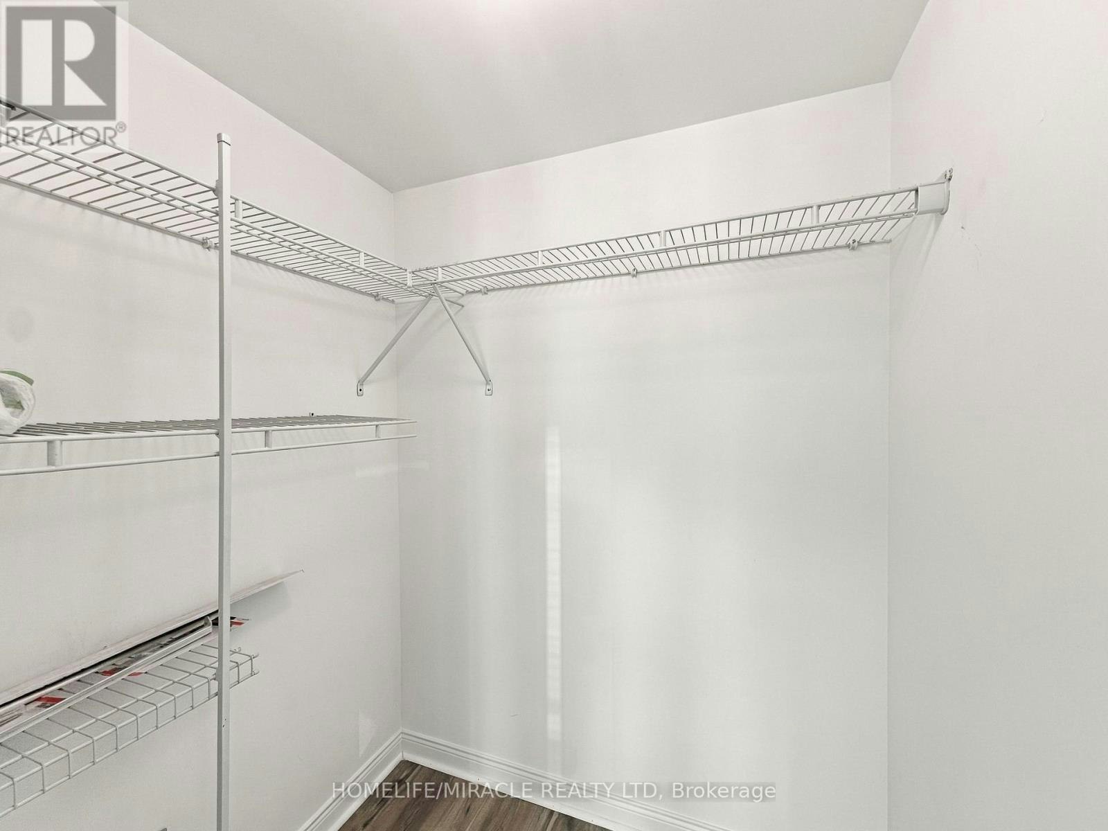 1710-215 Queen Street E, Brampton, ON, L6W 0A9 - 14