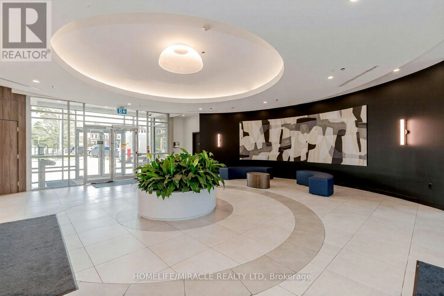 1710-215 Queen Street E, Brampton, ON, L6W 0A9 - 20