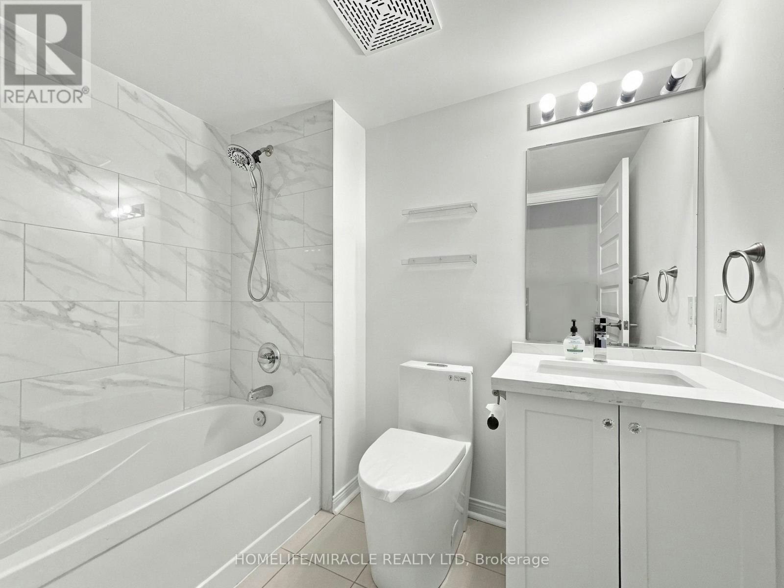 1710-215 Queen Street E, Brampton, ON, L6W 0A9 - 15