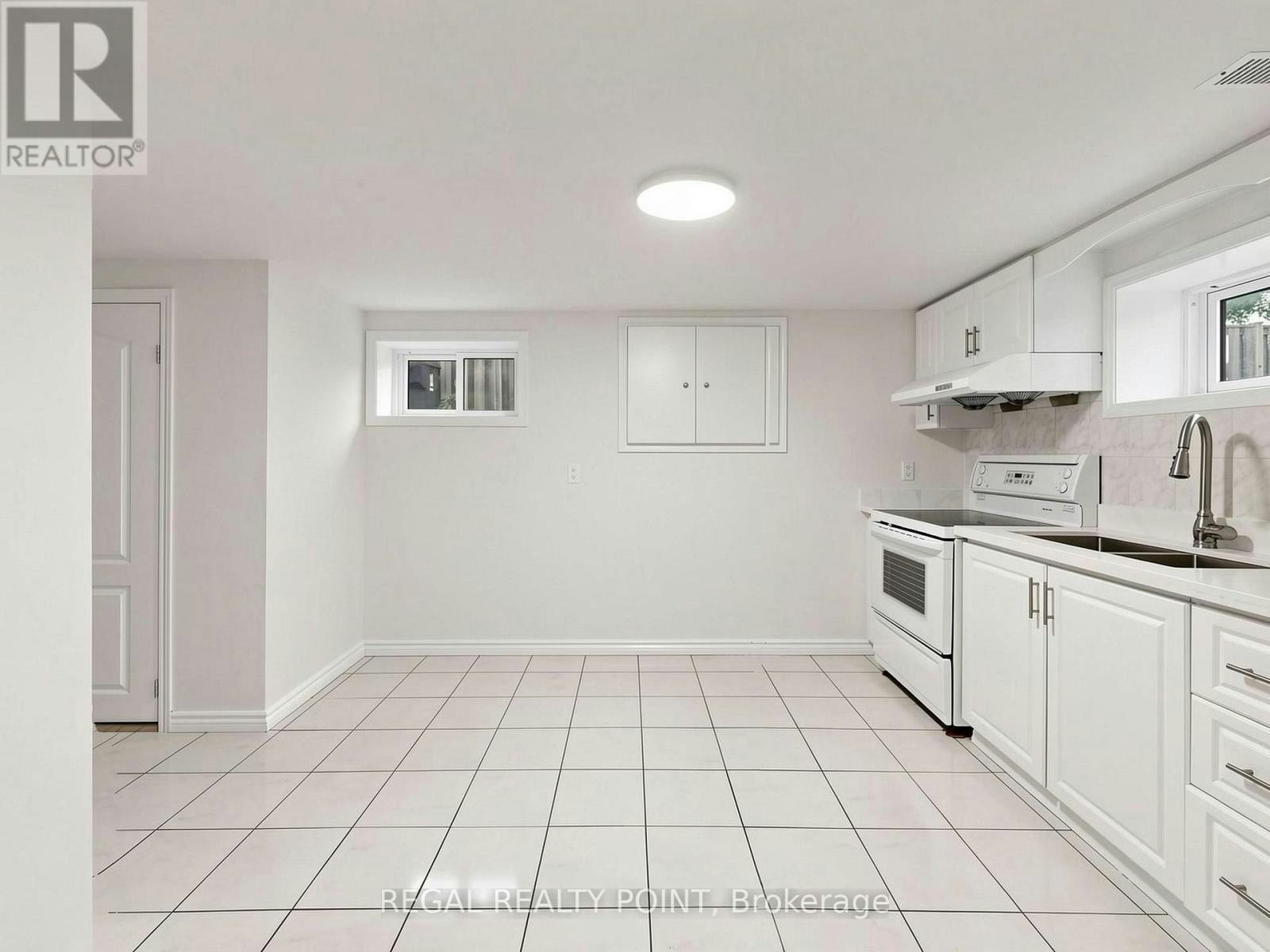 BASEMENT-71 Clydesdale Drive, Toronto, ON, M2J 3N3 - 11