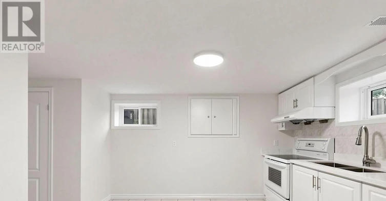 BASEMENT-71 Clydesdale Drive, Toronto, ON, M2J 3N3 - 11