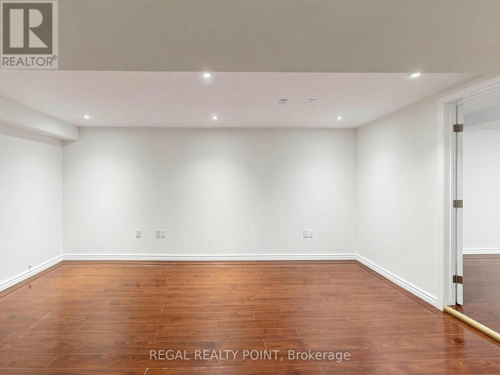 BASEMENT-71 Clydesdale Drive, Toronto, ON, M2J 3N3 - 7