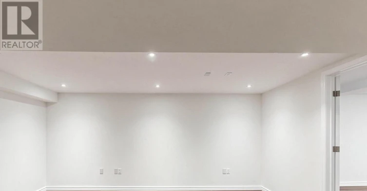BASEMENT-71 Clydesdale Drive, Toronto, ON, M2J 3N3 - 7