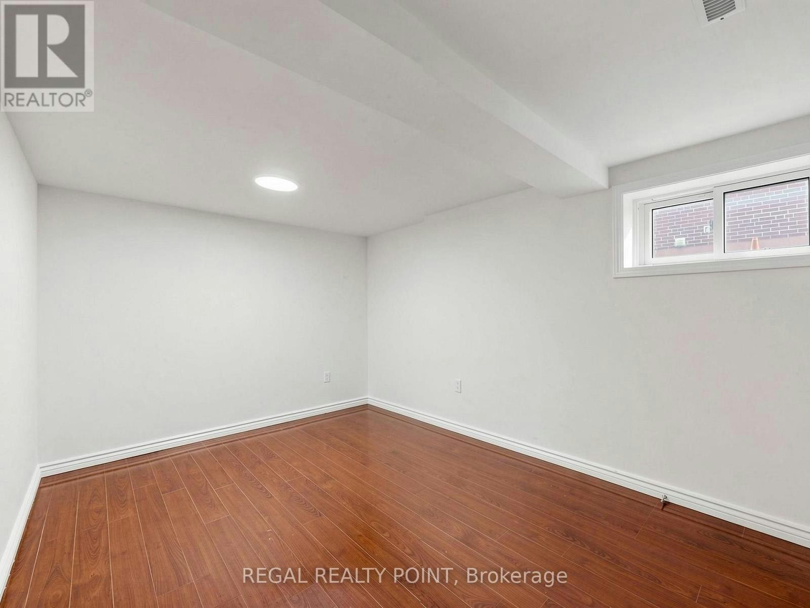 BASEMENT-71 Clydesdale Drive, Toronto, ON, M2J 3N3 - 9