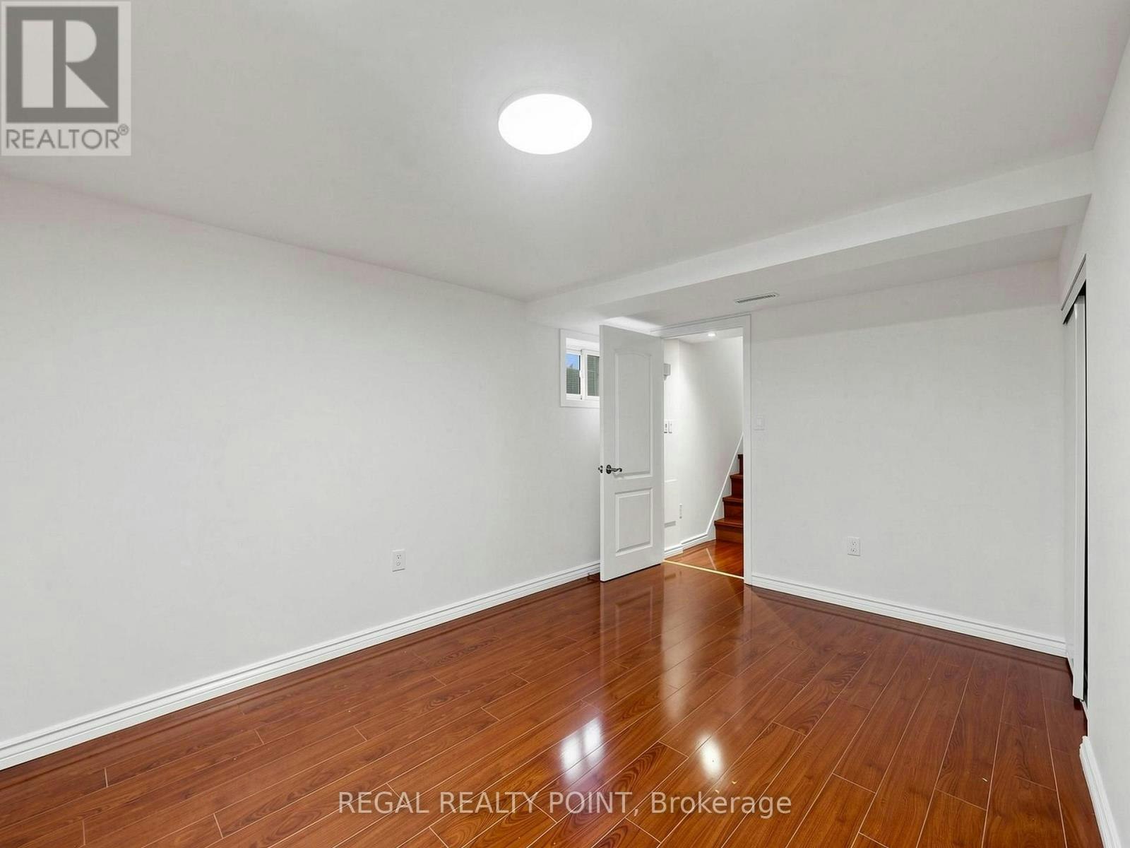 BASEMENT-71 Clydesdale Drive, Toronto, ON, M2J 3N3 - 8