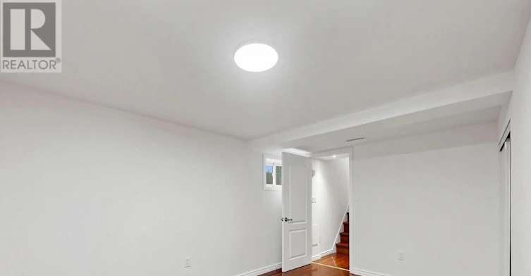 BASEMENT-71 Clydesdale Drive, Toronto, ON, M2J 3N3 - 8