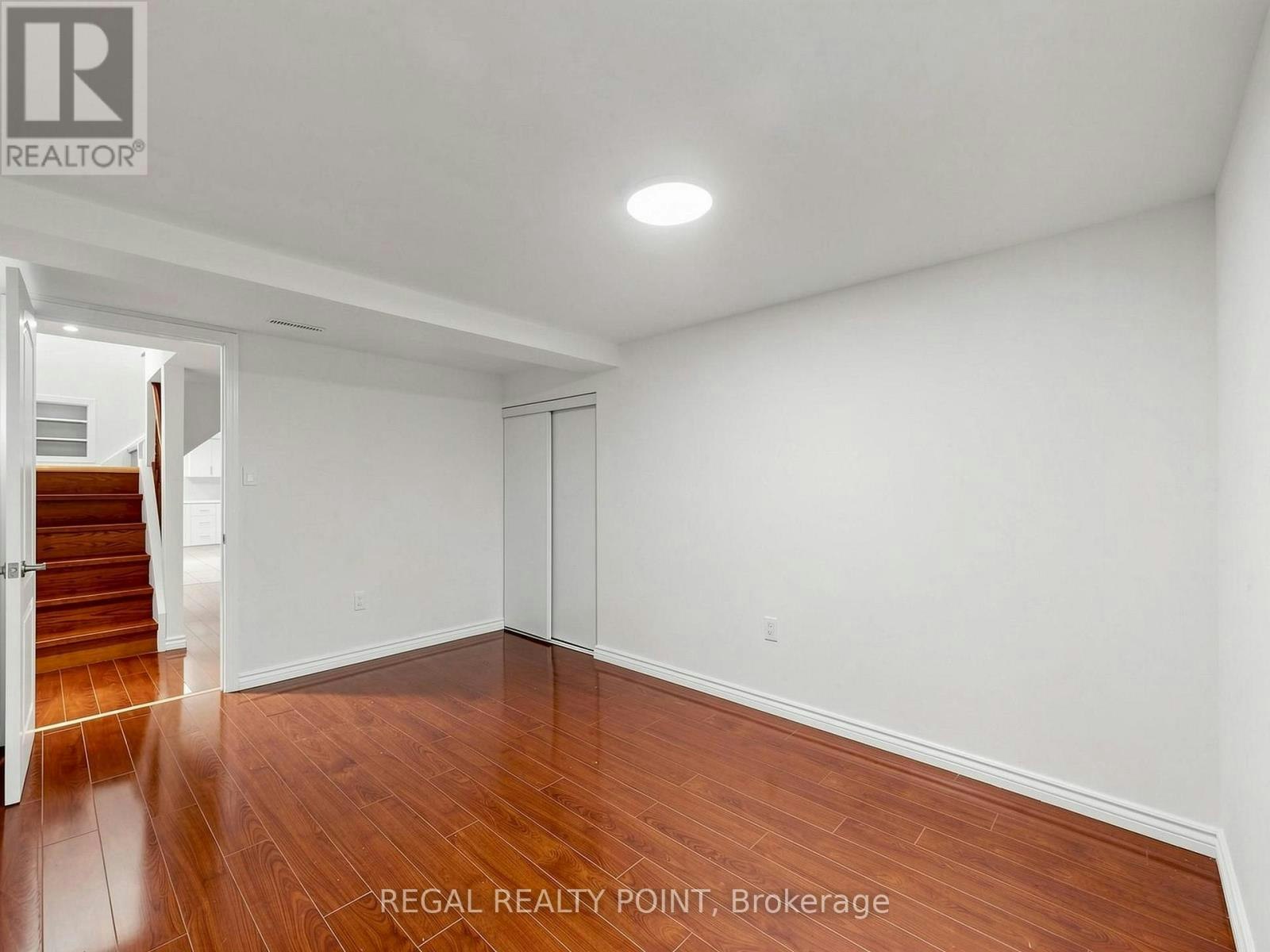BASEMENT-71 Clydesdale Drive, Toronto, ON, M2J 3N3 - 4