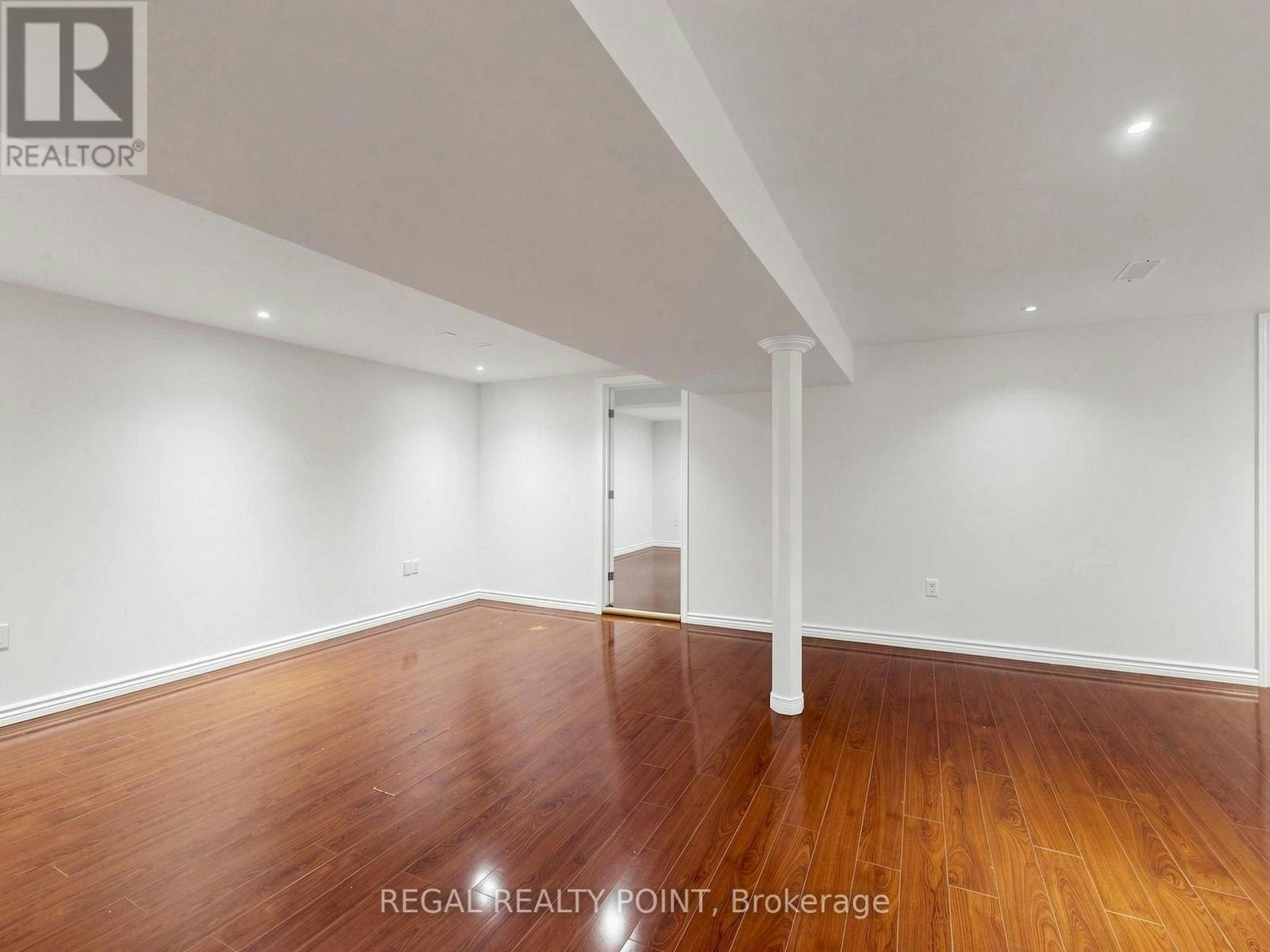 BASEMENT-71 Clydesdale Drive, Toronto, ON, M2J 3N3 - 6