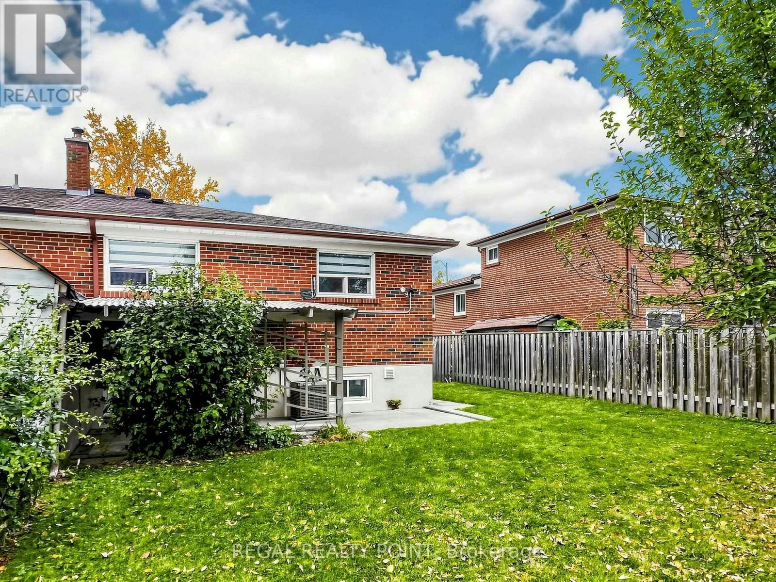 BASEMENT-71 Clydesdale Drive, Toronto, ON, M2J 3N3 - 15