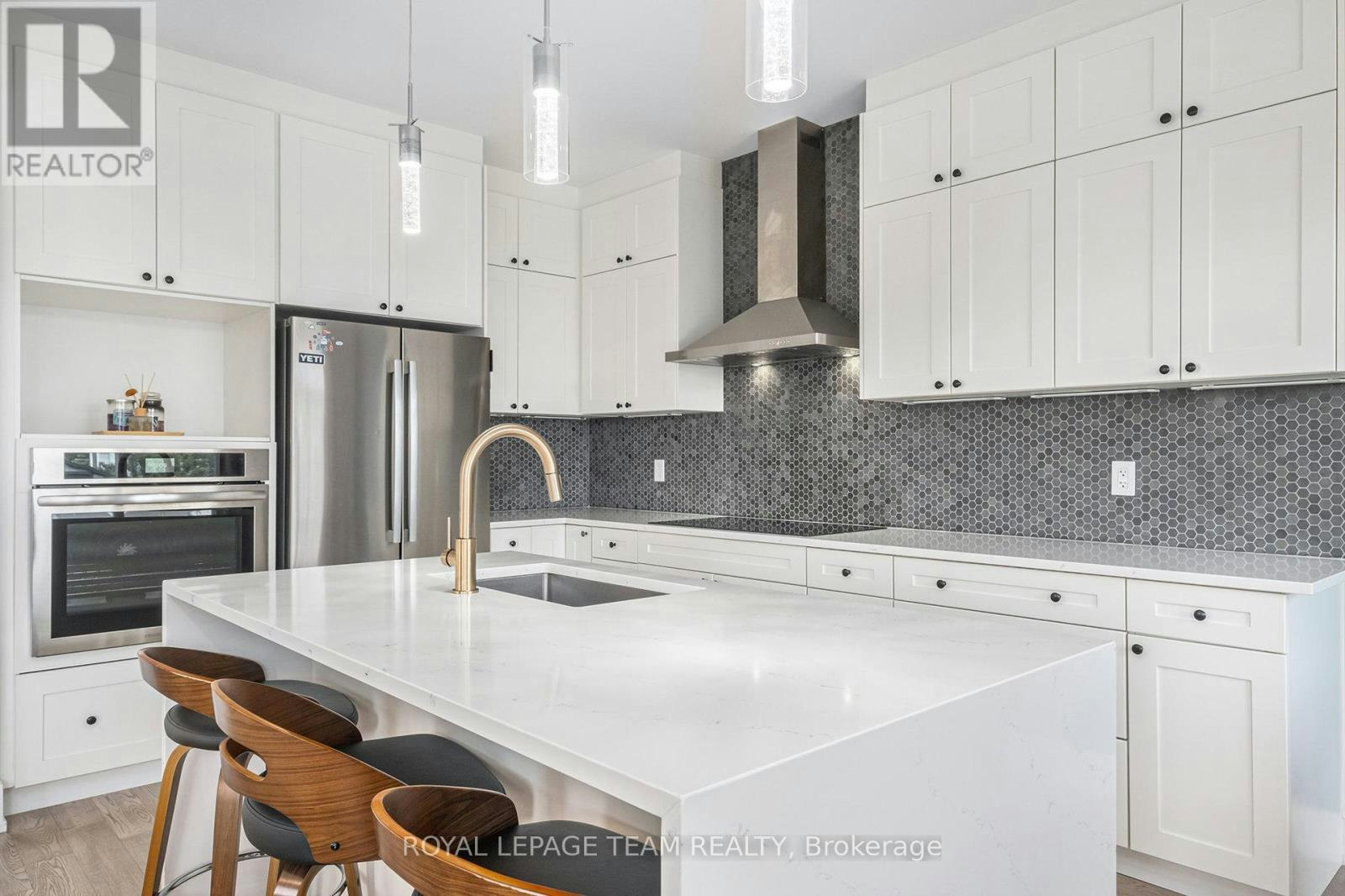 622 Malahat Way, Ottawa, ON, K2S 1E7 - 7