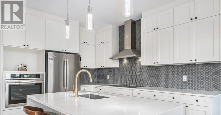 622 Malahat Way, Ottawa, ON, K2S 1E7 - 7