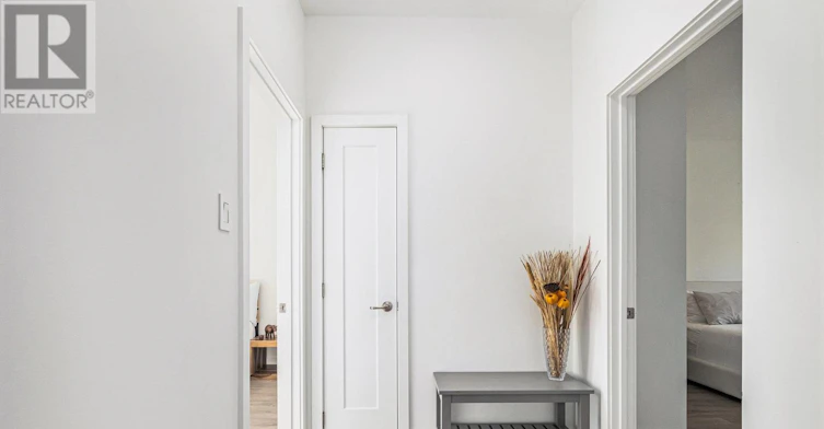 622 Malahat Way, Ottawa, ON, K2S 1E7 - 9