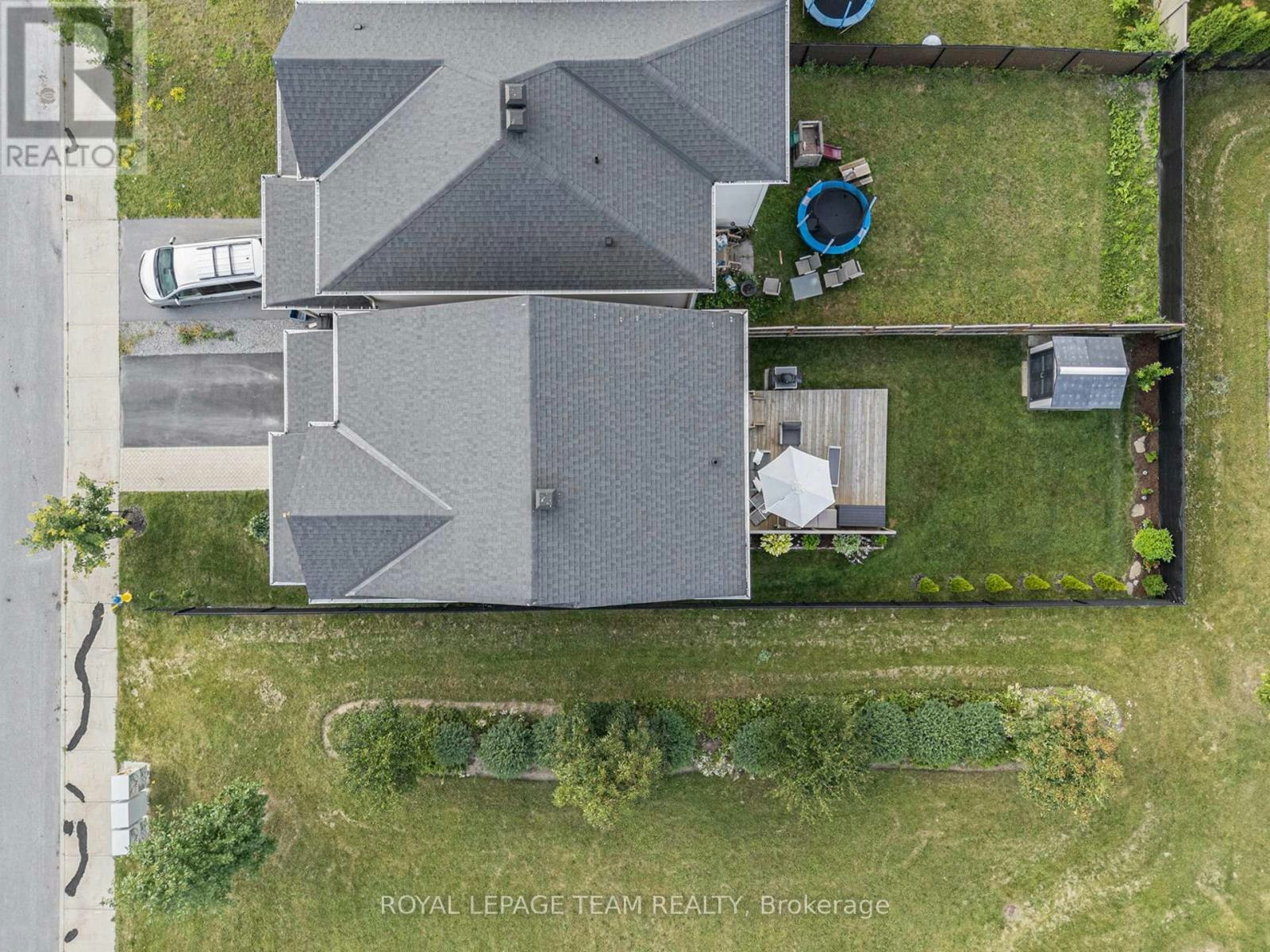 622 Malahat Way, Ottawa, ON, K2S 1E7 - 28